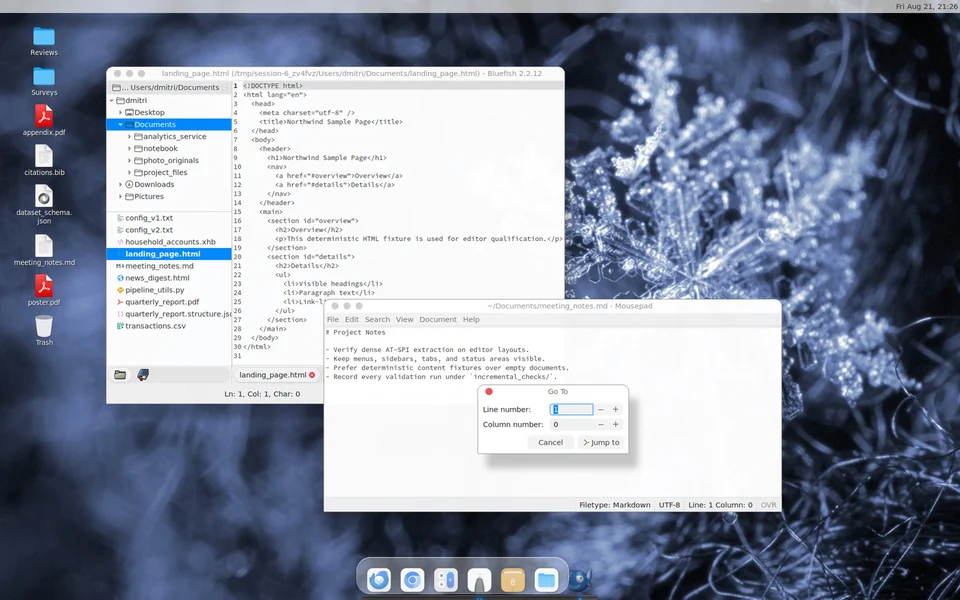 Captured desktop screenshot